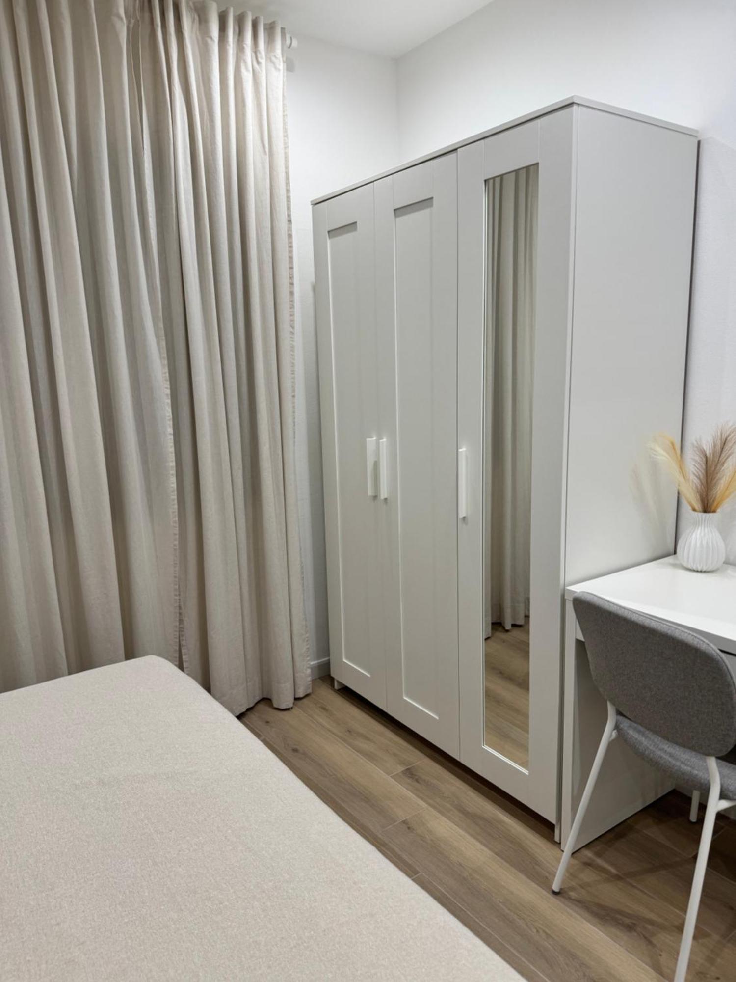 Appartamento Megamare Cefalù Exterior foto